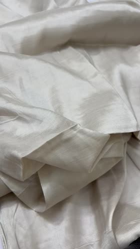 Rs 2050 Ethnic raw silk type 2pc Rs 2050 Ethnic raw silk type 2pc